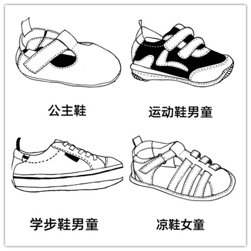 最值得入的大牌童装有哪些,双十二新款高品质童装