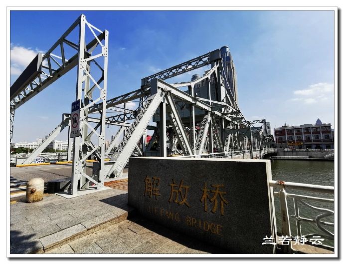 天津意大利风情街讲解,天津意大利风情街值得玩吗