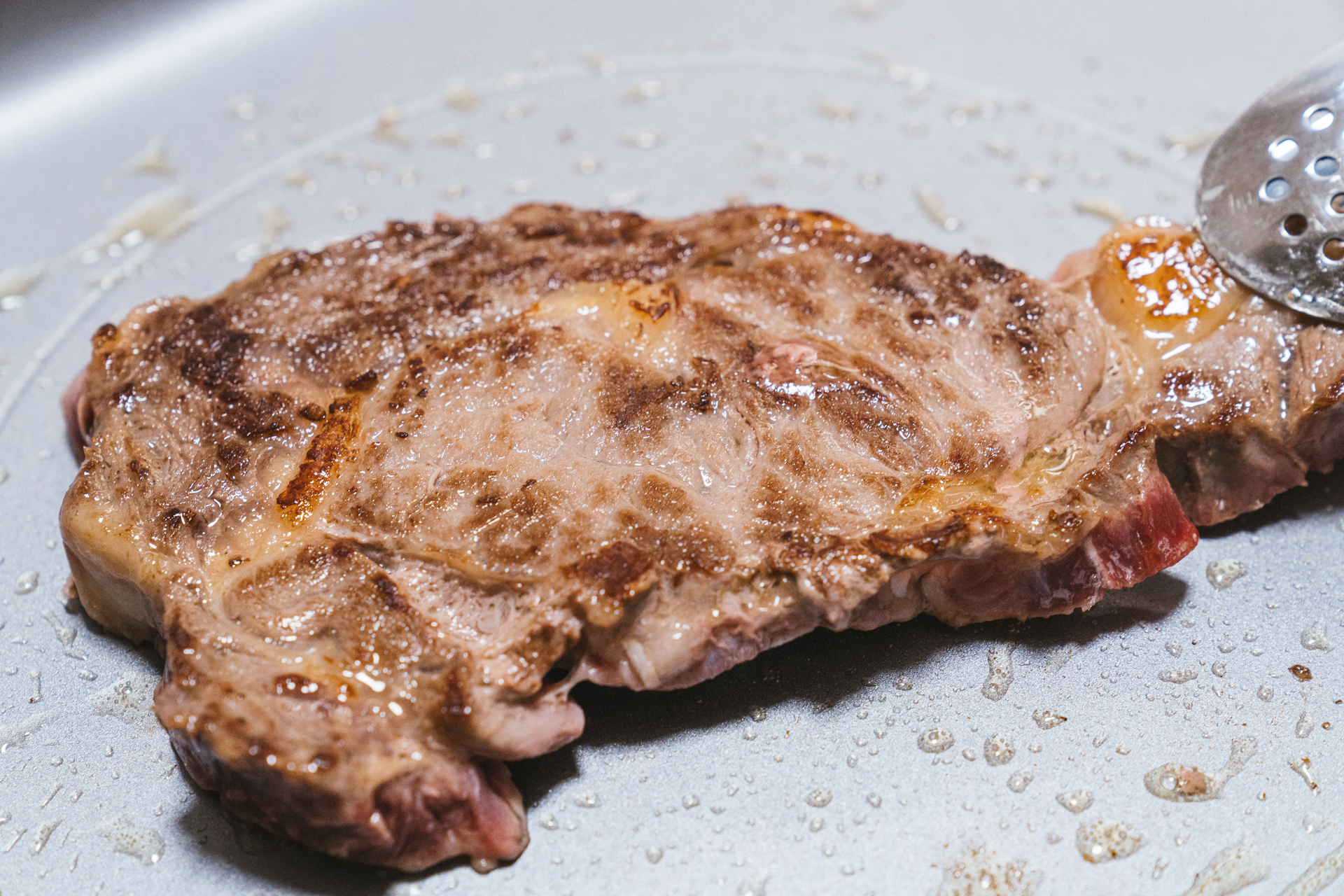 小米电磁炉汤锅可以炒菜吗,小米电磁炉双灶烤肉