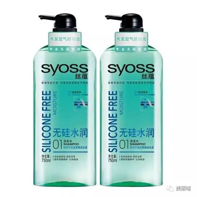 315的黑名单,315大牌黑名单