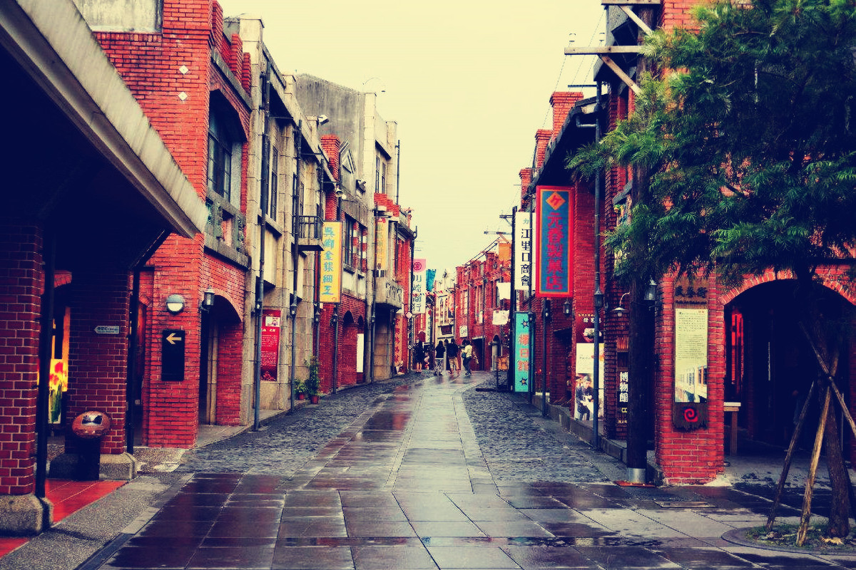 微商的新思路和方法 (微商的基本模式和套路的方法)