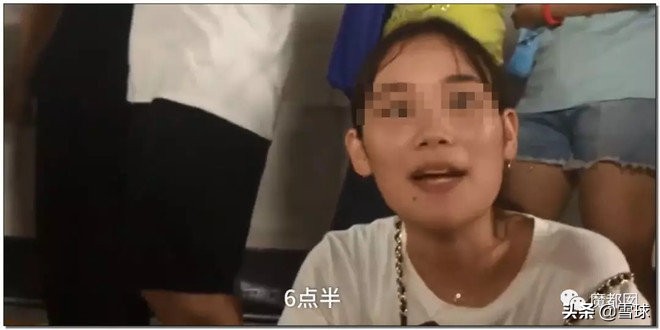 外国人怎么看中国的costco火爆,costco是如何盈利的