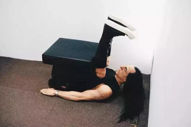 洛杉矶适合逛街的地方,洛杉矶拍照攻略视频