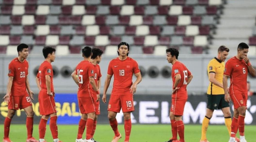 张玉宁与黄喜灿,亚洲杯韦世豪张玉宁表现