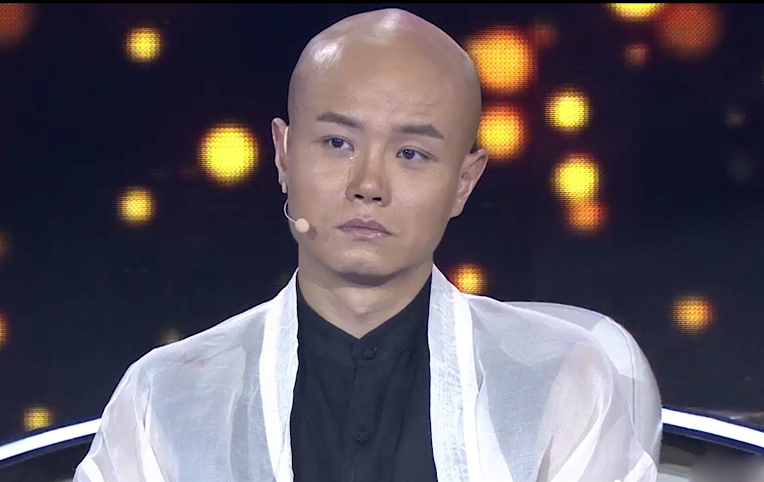 乐嘉谈帮助子女,乐嘉婚姻最理想的状态