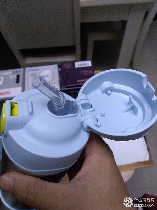 膳魔师保温杯测评排行第一名,膳魔师虎牌保温杯测评