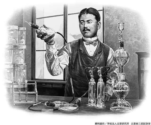 土拨鼠有什么病菌,土拨鼠携带致命鼠疫