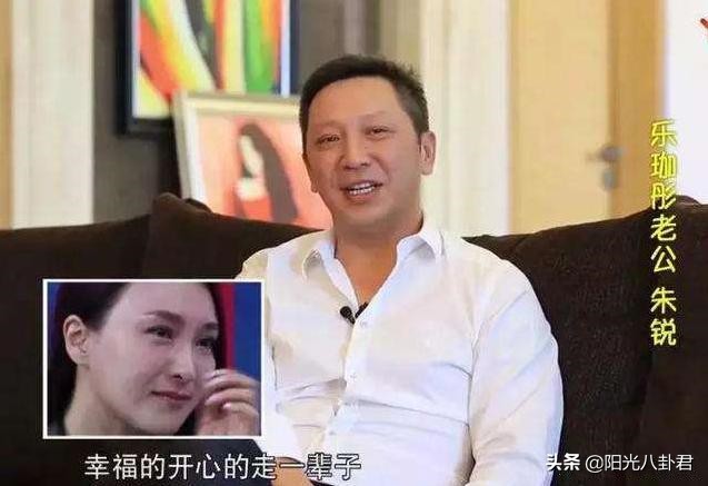 突然消失的十大演员,25岁销声匿迹的一位女演员