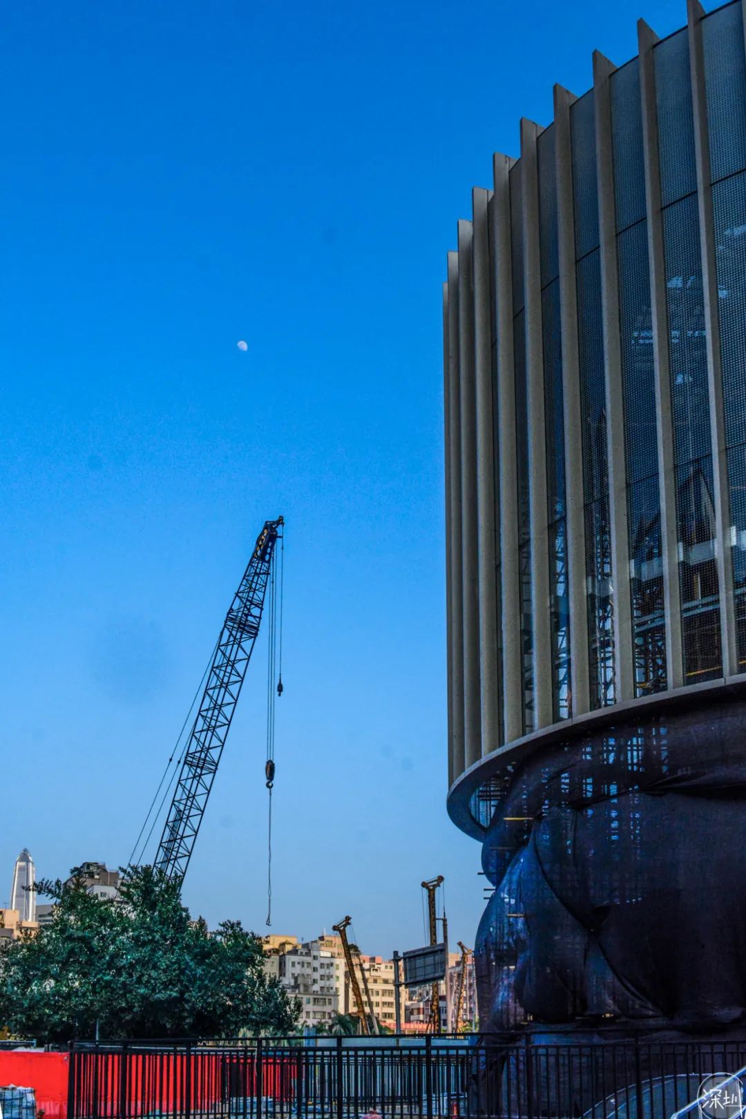 下沙区变成钱塘区了吗,上下沙来历