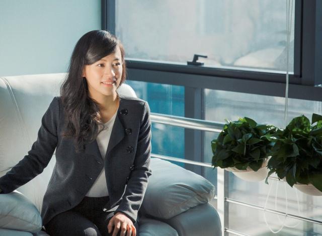 柳青加入滴滴后给滴滴带来的改变,滴滴创始人柳青意味什么