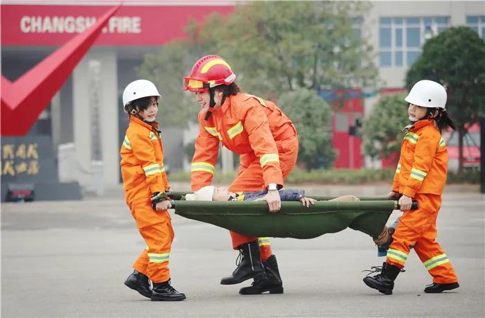 小主持人小记者培训班,郑州电台主持人小记者特训营