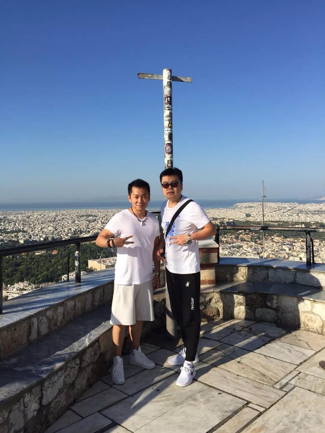 希腊粉卡用法大全,希腊粉卡激活