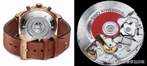 为什么不建议买豪利时手表,豪利时手表哪个系列最好