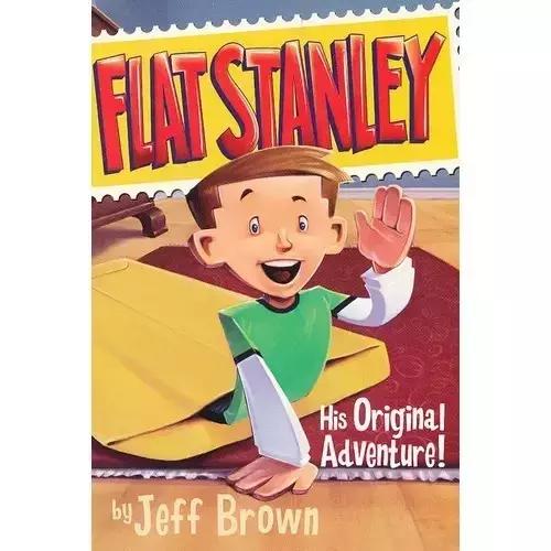 中英双语儿童绘本推荐,英国私立学校小学必读书