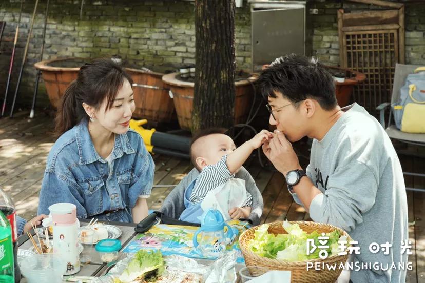 糕妈:二胎后入手的好物,这些一点都不后悔