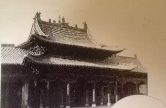 即将消失的景点再不去就来不及了,有些地方也许再也去不到了