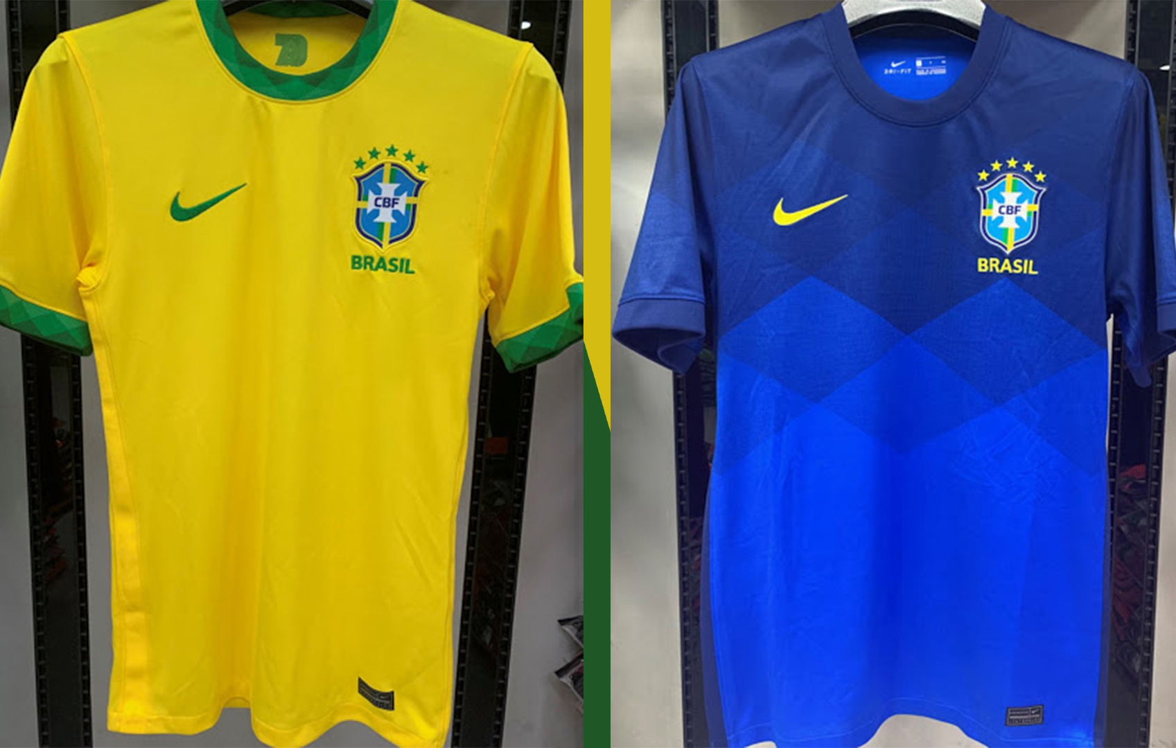 创始者耐克,耐克属于原创的吗