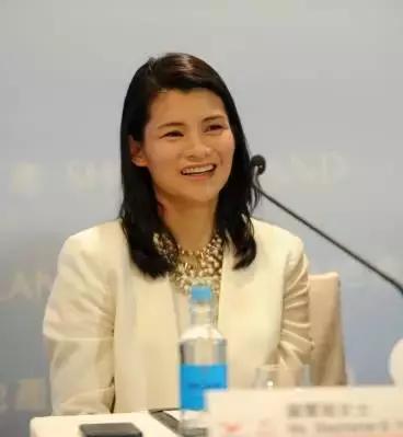 瑞安房地产罗宝瑜,香港瑞安集团罗宝瑜