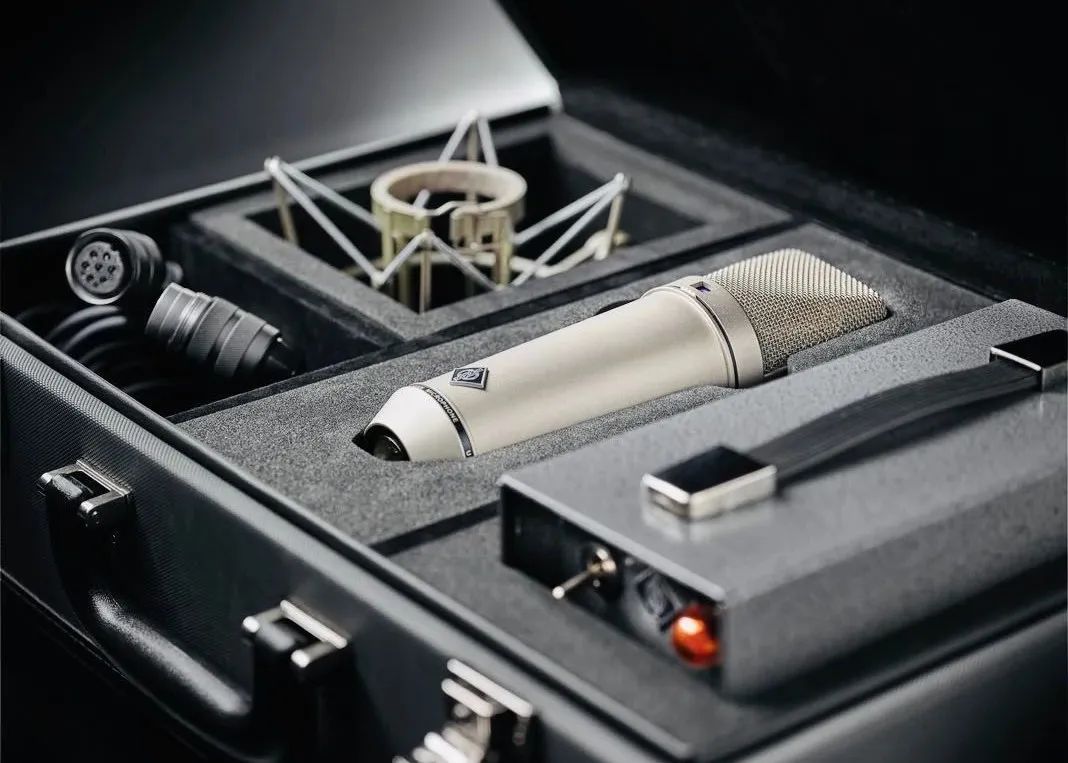 直擊灵魂的天籟女声｜娜仁其木格「家园」温暖登场