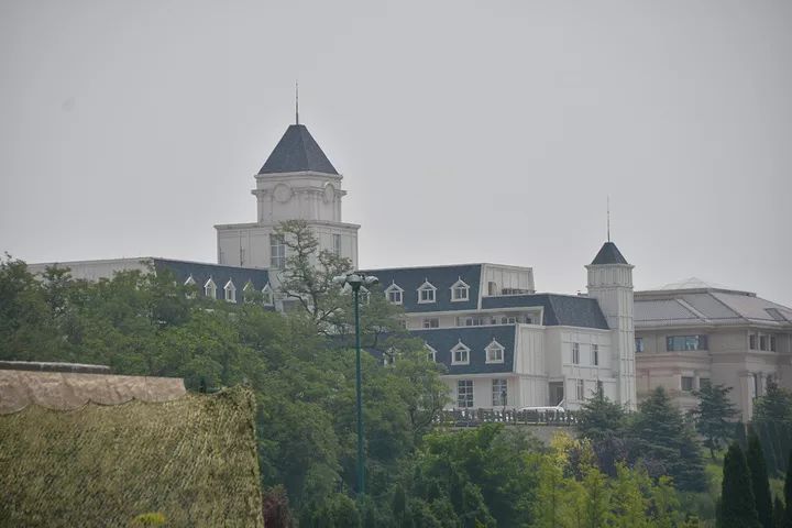 大连旅游攻略精致景点推荐,大连必去的打卡景点