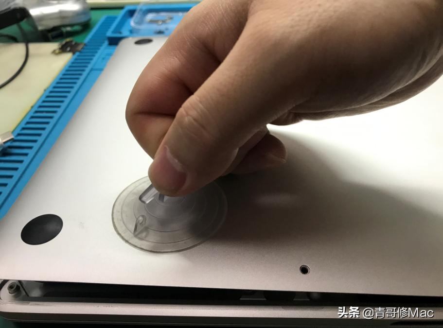 苹果笔记本进水怎么处理搞笑,苹果笔记本进水了怎么办