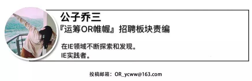 考研保研|清华大学交叉信息研究院优秀大学生暑期夏令营通知