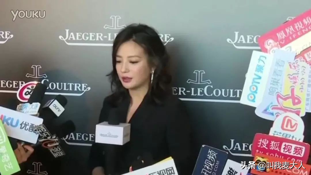 赵薇为啥还能上综艺,赵薇最新消息要回娱乐圈了吗