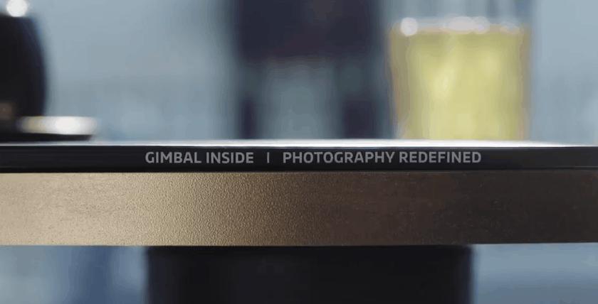 vivox50有云台防抖,vivox50标准版防抖