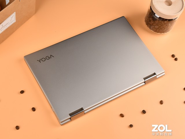 yogac740是什么系列,yogac74010款