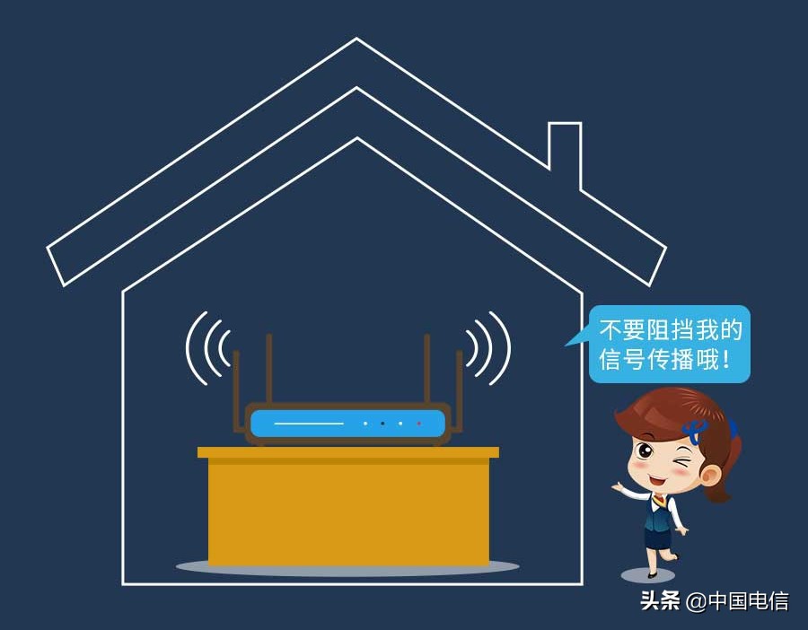 手机上网提速秘籍,上网提速秘籍收藏