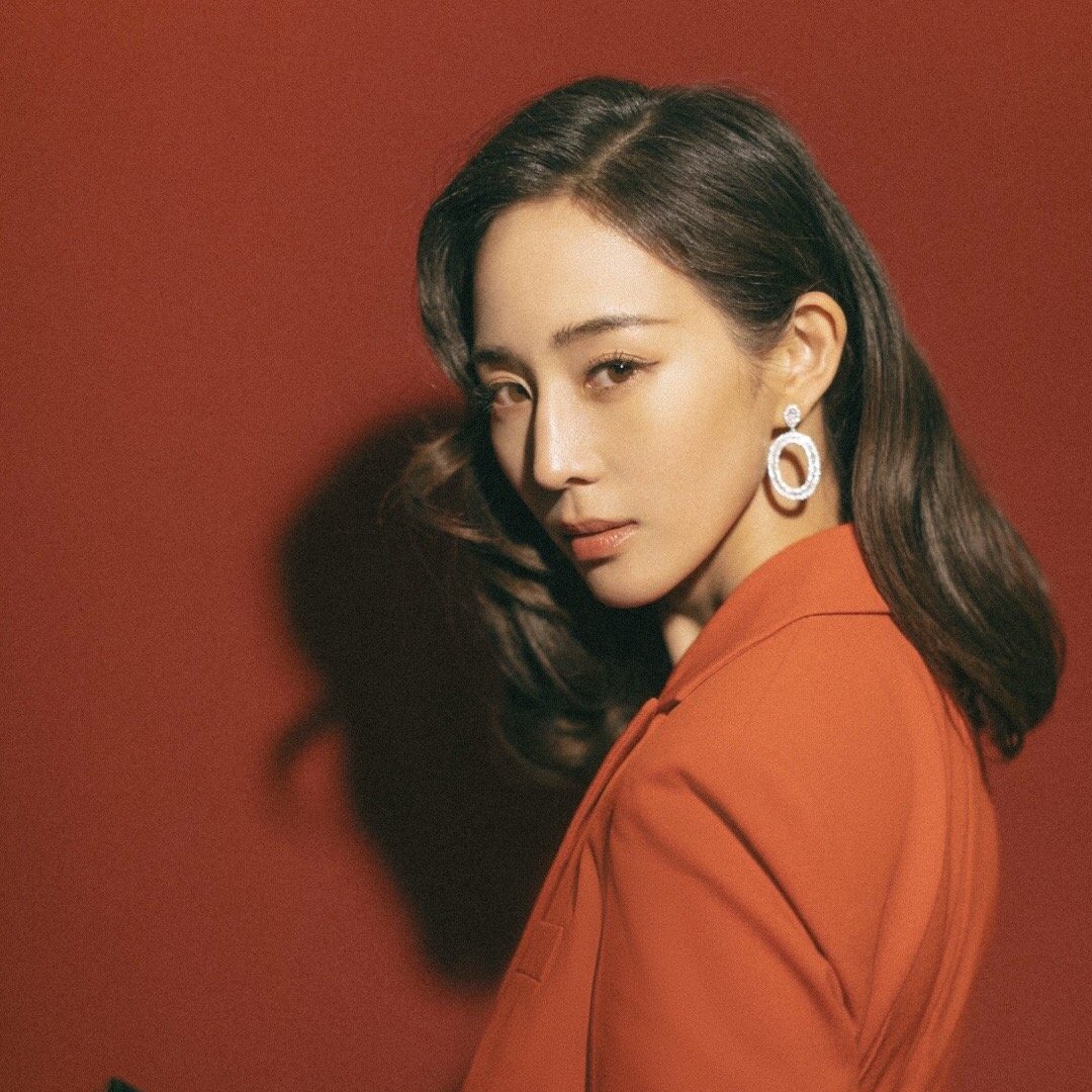 今日球鞋上脚集锦,中国球员球鞋上脚合集