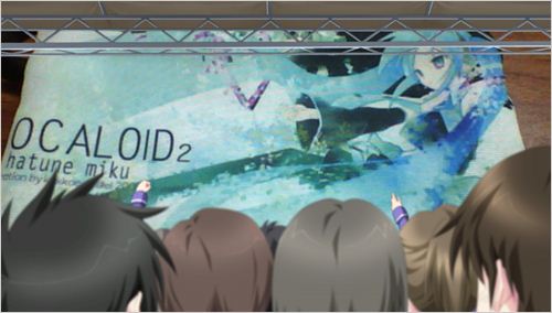 二次元系列游戏推荐,秋之回忆6完全版