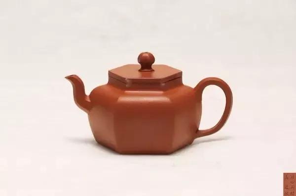 朱泥壶十大经典,朱泥壶正确开壶方法