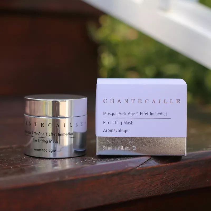 分享爱用物给大家,好用爱用物分享