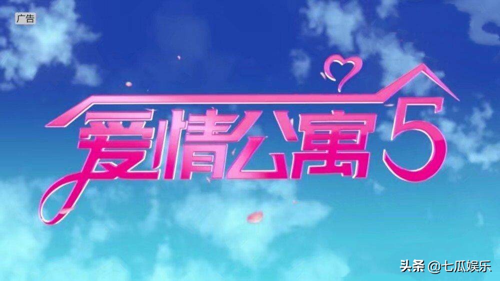 美嘉的密码是多少,美嘉的手机密码到底是多少