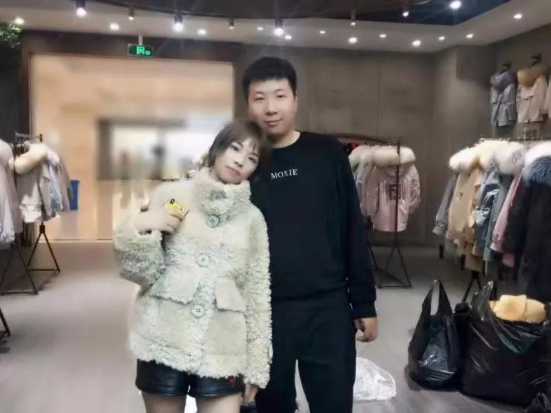 温州女人负债1千多万,浙江女老板负债5亿