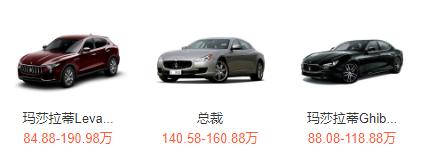 湖北汉川十大富豪,在汉川做什么小生意好