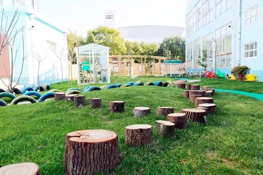 上海浦东新区2019幼儿园报名时间,浦东新区2024幼儿园什么时候通知