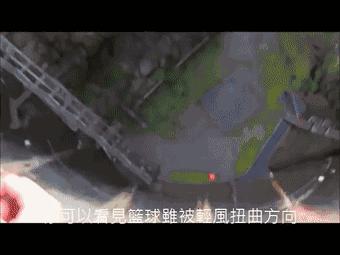 物理趣图让你秒懂高中物理原理,物理趣味球