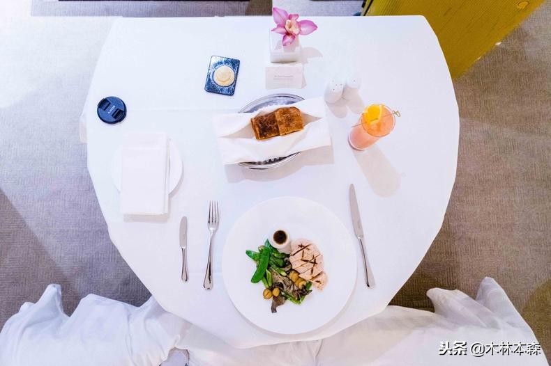 加拿大多伦多生活日记,加拿大多伦多留学生活纪实