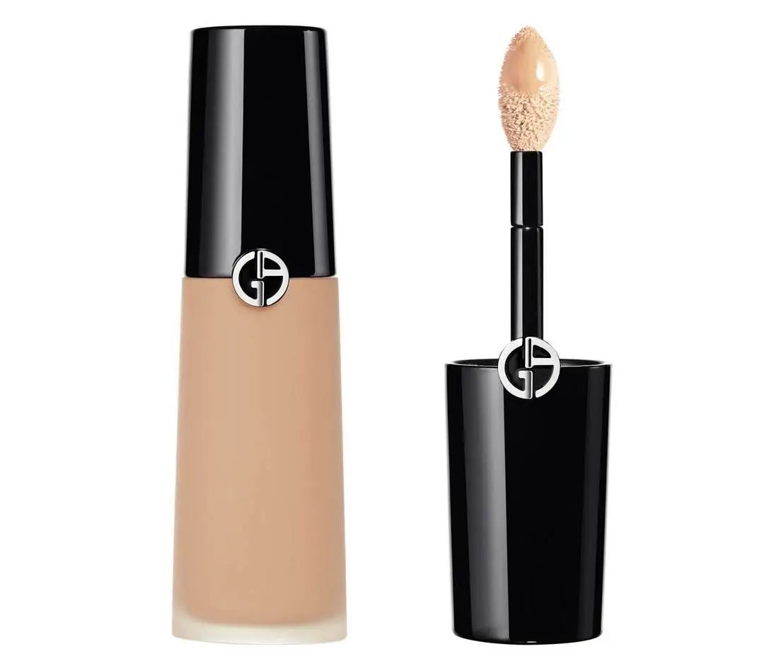 欧莱雅逆时精华抗衰老怎么样,欧莱雅抗衰小黑瓶肌底精华液