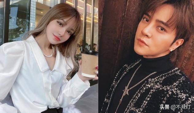 台湾‘小猪’爱足球更爱美人?德国小猪很无奈!偶像小罗很抓狂!