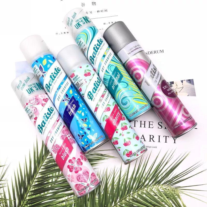 好物推荐：屈臣氏导购推荐的都是雷区，我还能买什么？