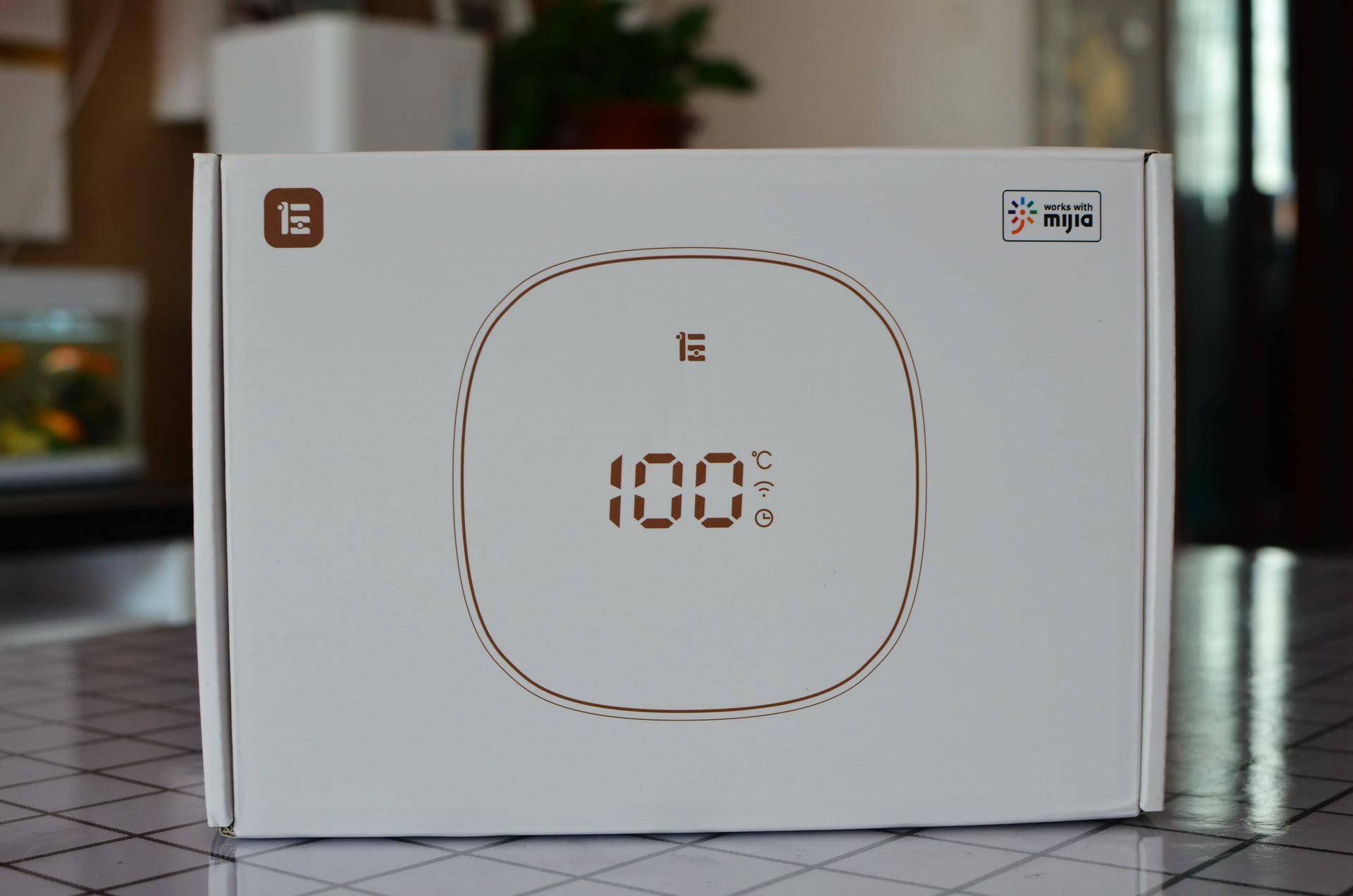 左点小艾2代智能艾灸盒使用说明,左点小艾智能艾灸盒使用方法