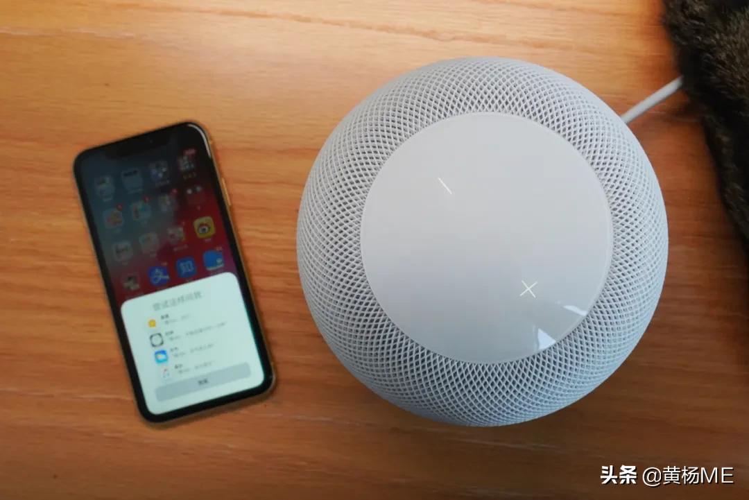 homepodminiappletv,HomePodmini值得买吗