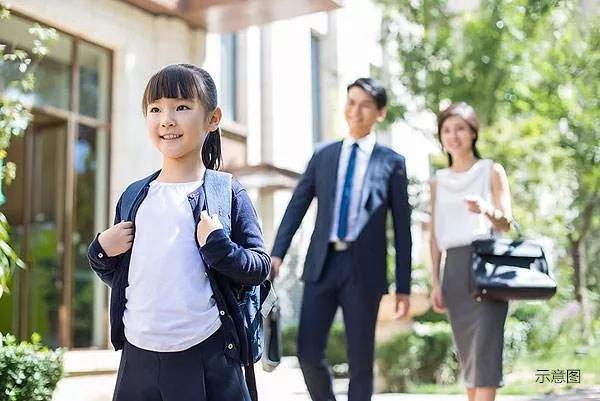 福星惠誉金色华府宜昌,福星惠誉特价房