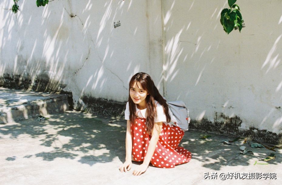 摄影初学者选择什么相机和镜头,新手小白入门摄影推荐相机镜头