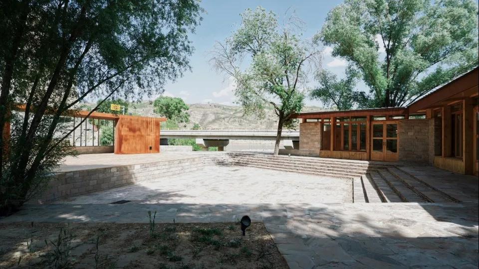 100个美丽乡村建设实施方案,美丽乡村建设典型成功案例