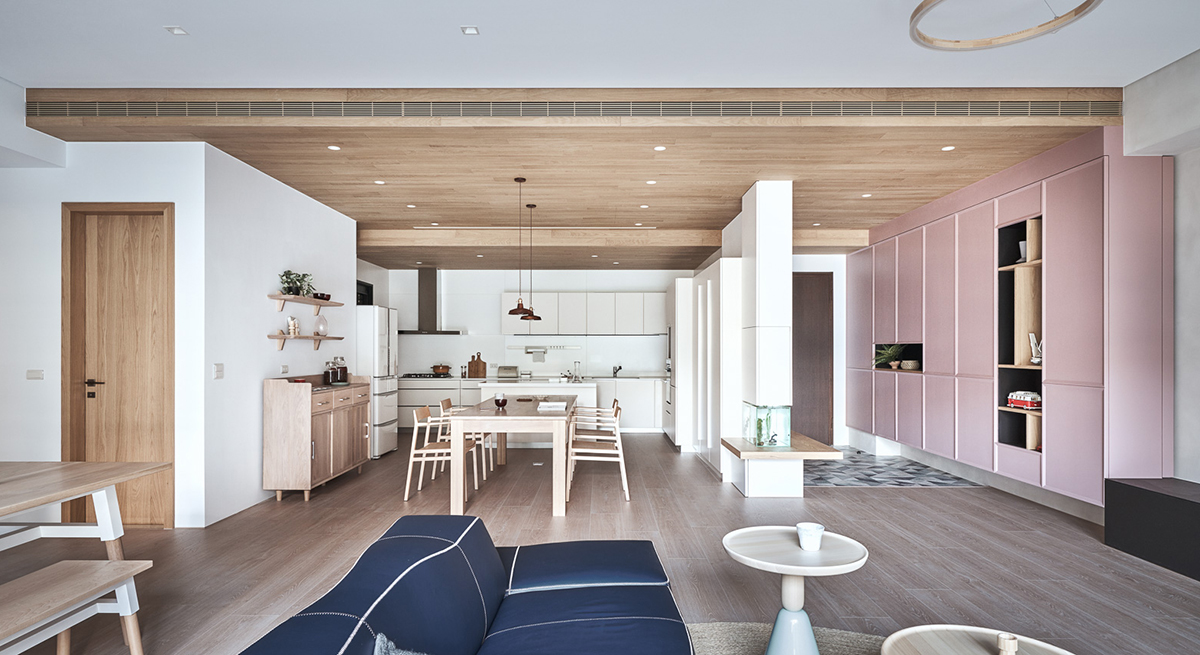 新房装修是全包划算还是半包划算,装修老房子是全包还是半包划算呢