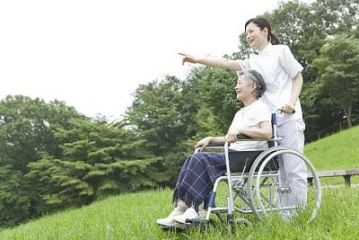 有一种美源于自然,有一种美源于普通和平凡